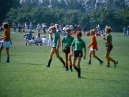 0DIA 1985 RAVA PUPS 1